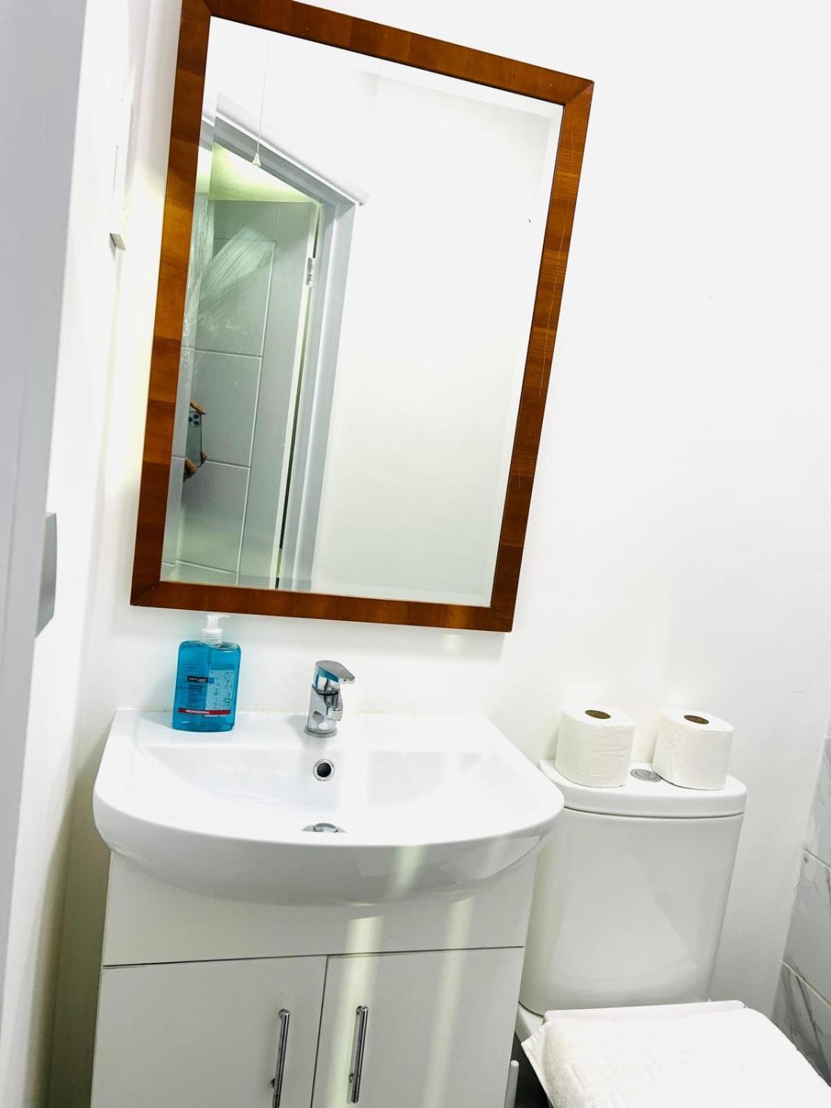Regent Hotel Eastbourne Dış mekan fotoğraf